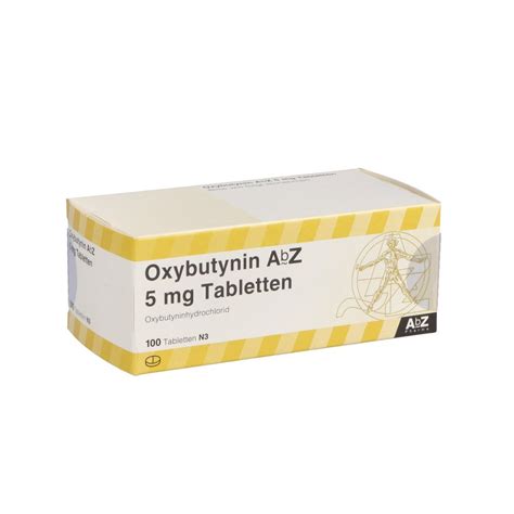 th?q=oxybutynin%20abz:+Veilig+en+effectief+medicijn