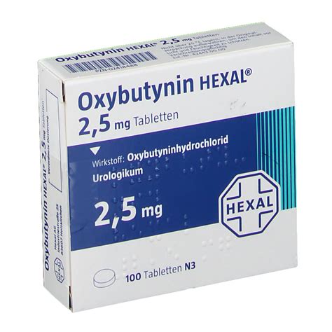 th?q=oxybutynin%20hexal+bestellen+in+België+online
