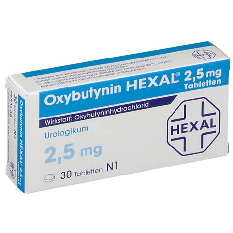 th?q=oxybutynin%20hexal+sans+prescription+:+Les+risques+potentiels