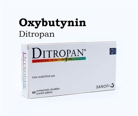 th?q=oxybutynin%20sandoz+en+pharmacie+espagnole