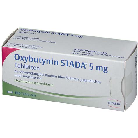 th?q=oxybutynin%20stada+price+Switzerland
