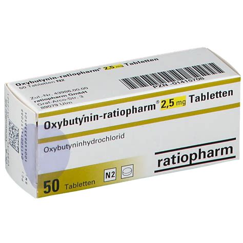 th?q=oxybutynin-ratiopharm+a+prezzo+accessibile+a+Firenze