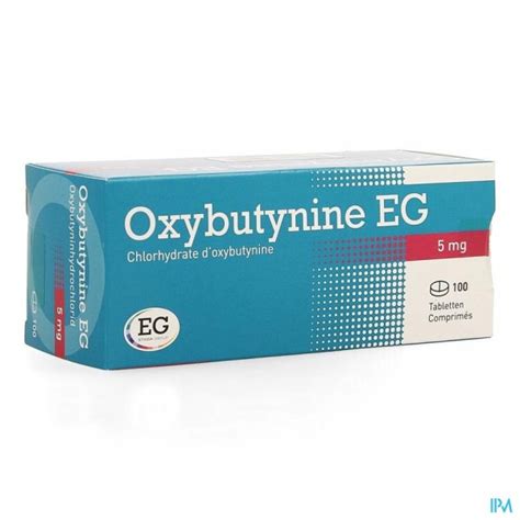 th?q=oxybutynine%20eg+voor+vruchtbaarhei