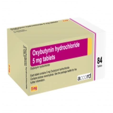 th?q=oxybutyninehydrochloride%20unichem+disponível+sem+receita+médica+na+Bélgica