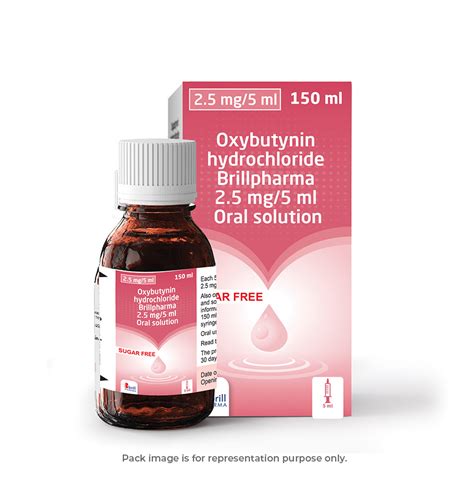 th?q=oxybutyninehydrochloride%20unichem+disponibile+presso+farmacie+italiane