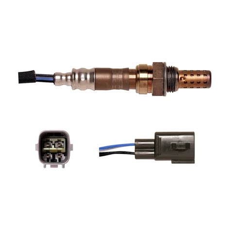 Oxygen Sensor O E Type