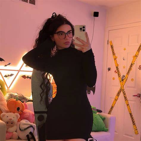 oxythoughtin nude