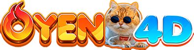 OYEN4D LIVECHAT Daftar Link Slot Online Dan Togel Online Terpercaya