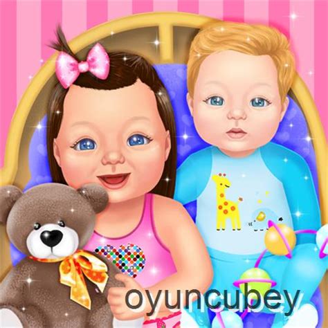 codini.rgarabwor.edu.pl. 