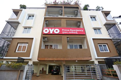 Oyo India39s Best Online Hotel Booking Site For Sanitised Stays - Oyo Togel