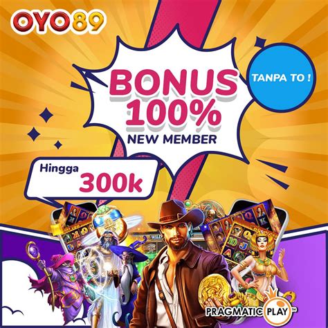 OYO99: Link Resmi Game Online Terpercaya Dan Terlengkap Saat Ini