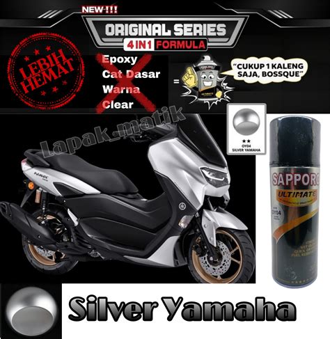 oyo4 | oyo4 nikmat sekarang JoeCandracom