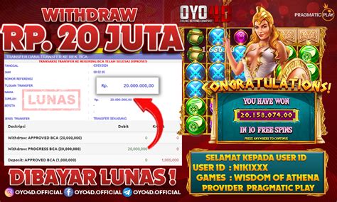 Oyo4d Website Games Gacor Online Easy To Win Oyo4d Slot - Oyo4d Slot