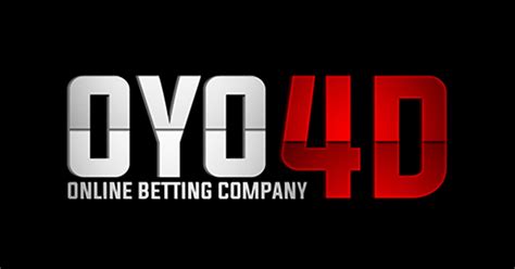 OYO4D BANDAR : Situs Permainan Online Terbaik dan Terbesar Se Indonesia
