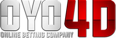 OYO4D MAXWIN : Sajikan Koleksi Game Terlengkap Di Indonesia