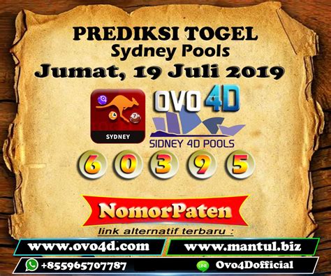 OYO4D TOGEL : Login Situs Game Online Terpopuler Saat ini