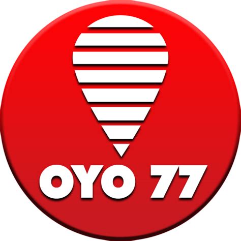 Oyo77   What Does Daftar Oyo77 Mean - Oyo77