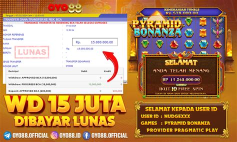 OYO88 SLOT 🏀 OYO88: Site Game Online Dengan PermainanTerlengkap 2024