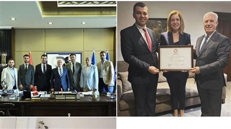 bet7k: Como Apostar nas Apostas Desportivas Online com Garantia de Segurança e Proteção - Foto 2