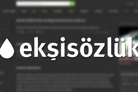 oysa şimdi ekşi sözlük.