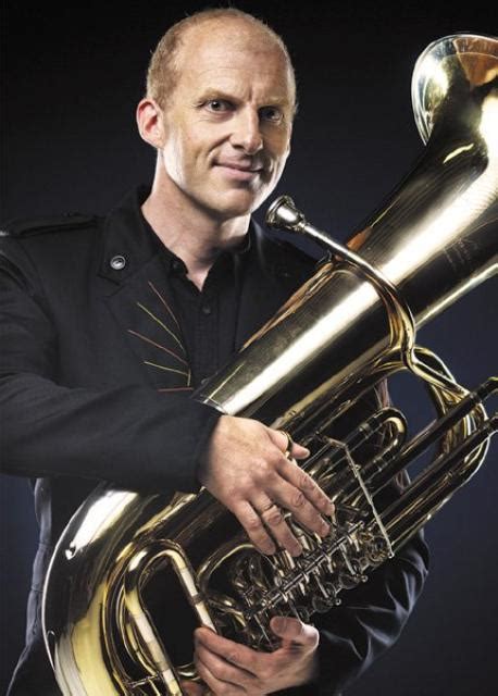 oystein baadsvik biography