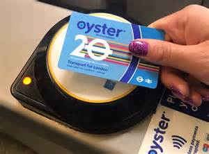 Oyster