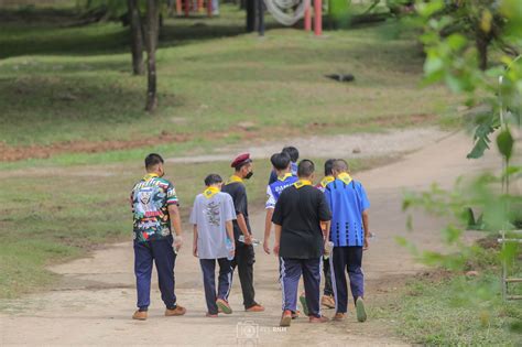 oytunmotelavsa Facebook.