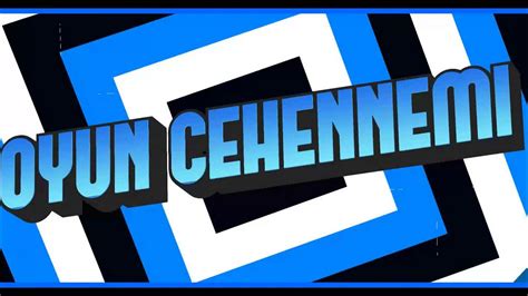 codini.rgarabwor.edu.pl. 