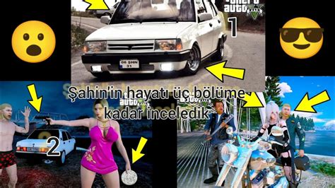 codini.rgarabwor.edu.pl. 