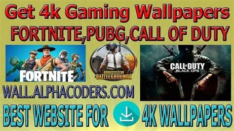 codini.rgarabwor.edu.pl. 