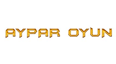 oyunS Şikayetvar. 