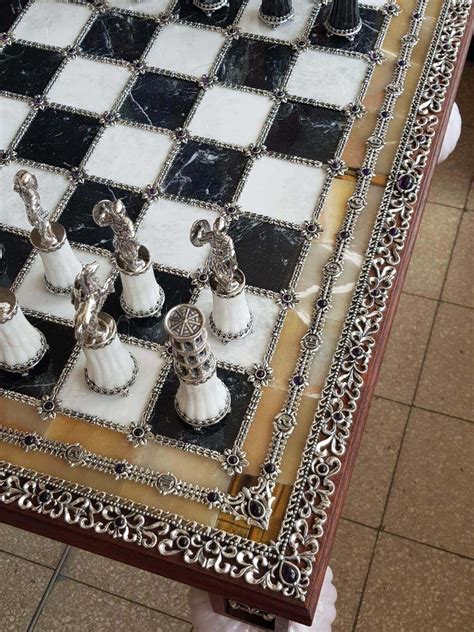 blackjack online: Apostando nas Melhores Apostas Desportivas Online com a Garantia de Segurança dos Fundos - Foto 2