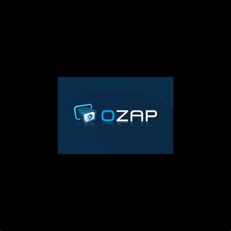 premier bet: Apostas Desportivas Online com Garantia de Segurança Financeira para Todos os Jogadores - Foto 2