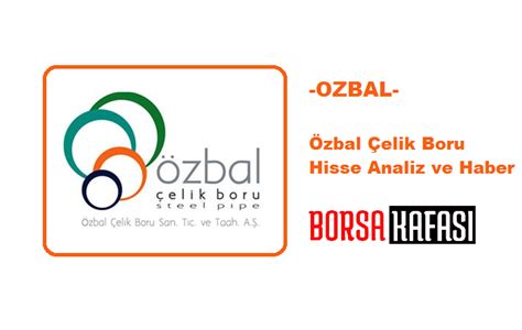 ozbal hisse.net