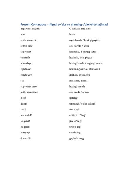 Ozbekcha Pdf Wordpress