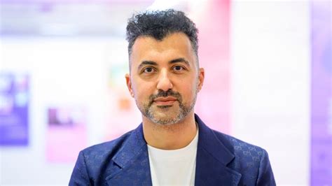 ozcan akyol biografie