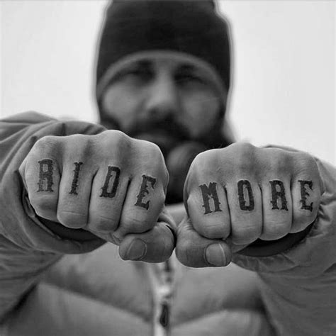 ozcan guler YouTube.