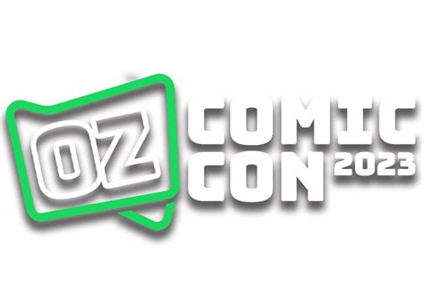 campobet: Aposte nas Melhores Apostas Desportivas Online e Fique Tranquilo com a Proteção de Fundos - Foto 2