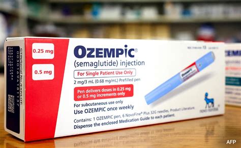 Ozempic Is A Brain Drug The Atlantic Science Magazine Login - Science Magazine Login