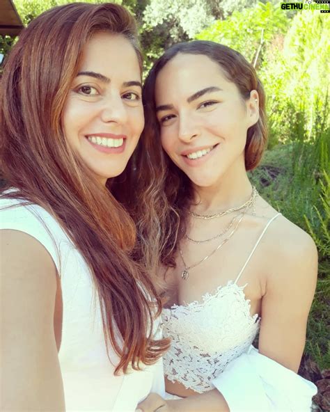 ozgul sagdic biography of albert