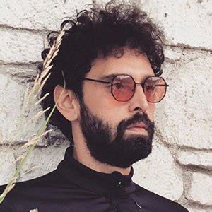 ozgun coban biography of williams