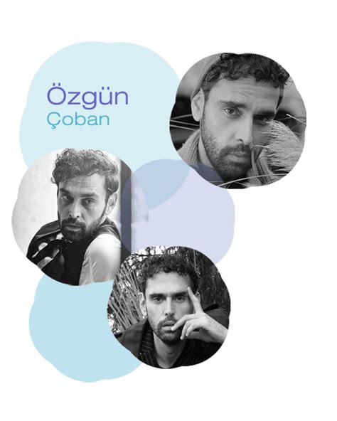 ozgun coban biography samples
