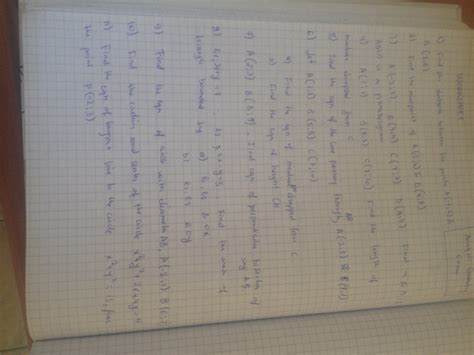 Ozgurmath Files Wordpress Com