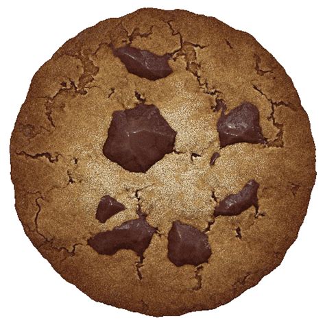 How to cheat at cookie clicker · GitHub