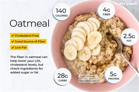 ozio Calories, Carbs & Nutrition Facts MyFitnessPal