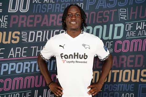 73 bet: Aposte nas Melhores Apostas Desportivas Online e Tenha a Garantia de Segurança nos Fundos - Foto 2