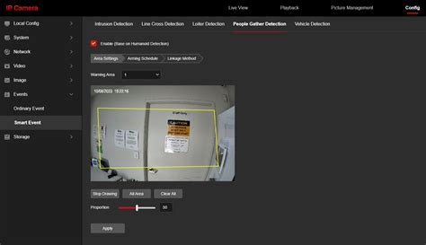 73 bet: Aposte nas Melhores Apostas Desportivas Online e Tenha a Garantia de Segurança nos Fundos - Foto 2
