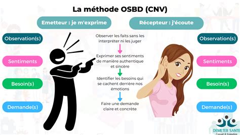 campobet: Aposte nas Melhores Apostas Desportivas Online e Fique Tranquilo com a Proteção de Fundos - Foto 2