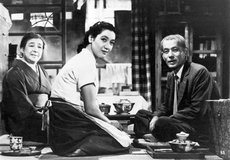 Download Ozu His Life And Films 