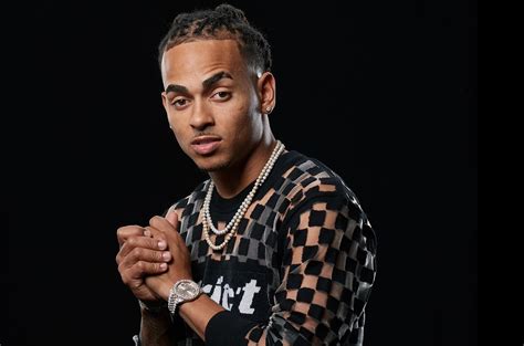 ozuna